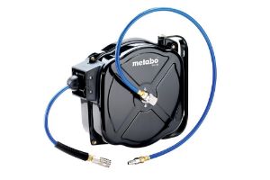Afbeelding - https-www-ez-catalog-nl-Asset-119ce12559274d6b954ef3dbd03677f5-ImageFullSize-2882400s-51-jpg
